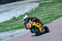 enduro-digital-images;event-digital-images;eventdigitalimages;lydden-hill;lydden-no-limits-trackday;lydden-photographs;lydden-trackday-photographs;no-limits-trackdays;peter-wileman-photography;racing-digital-images;trackday-digital-images;trackday-photos